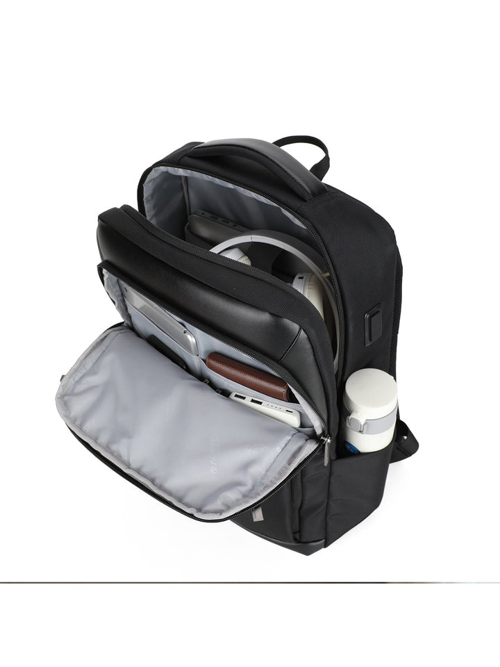 Backpack-4