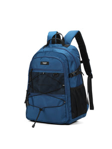 Backpack-1
