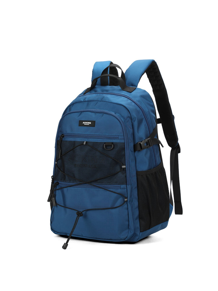 Backpack-1