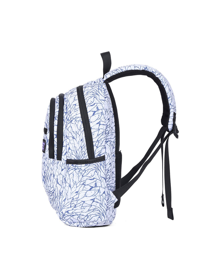 Backpack-2