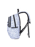 Backpack-2