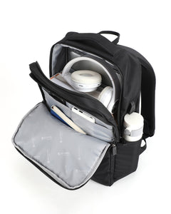 Backpack-4