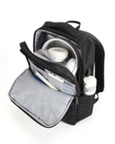 Backpack-4