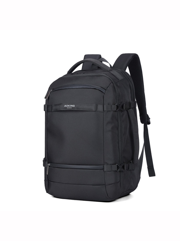 Backpack-1