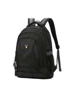 Backpack-2