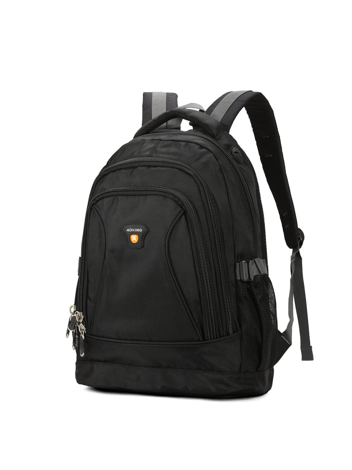 Backpack-2
