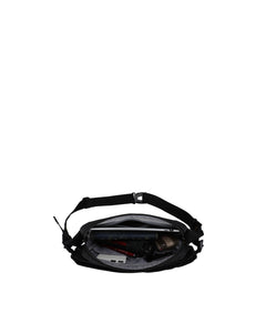Belt bag-4