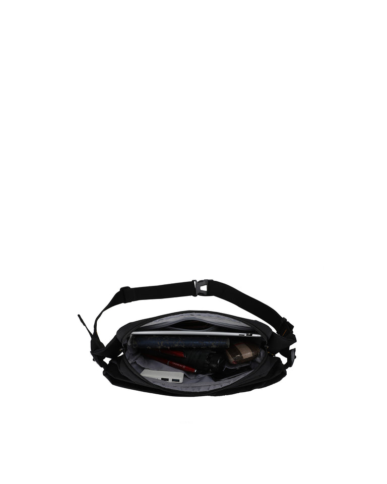 Belt bag-4