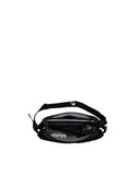 Belt bag-4
