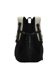 Backpack-3