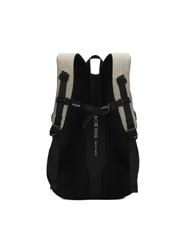 Backpack-3
