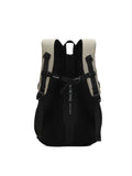 Backpack-3