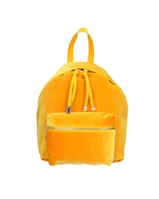 Backpack-0