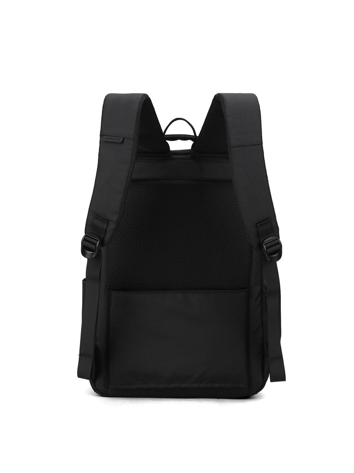 Backpack-3