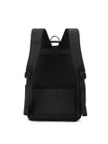 Backpack-3