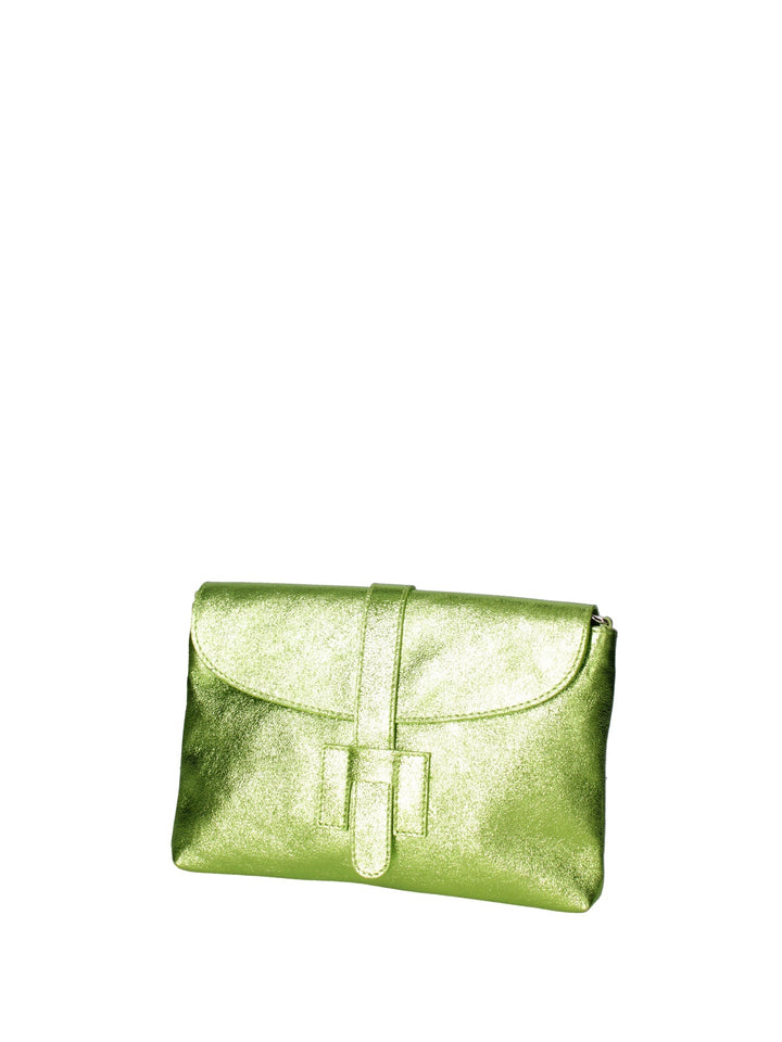 Clutch bag-1