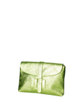 Clutch bag-1