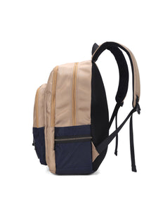 Backpack-2
