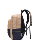 Backpack-2