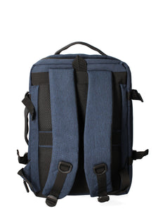 Backpack-3