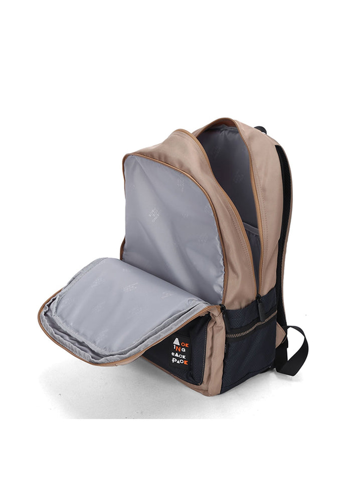 Backpack-4