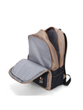 Backpack-4