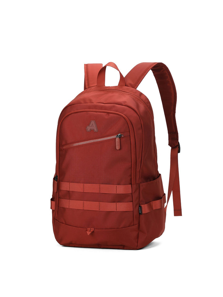 Backpack-1