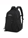 Backpack-1