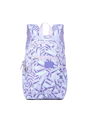 Backpack-0