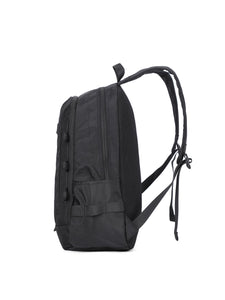 Backpack-2