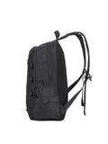 Backpack-2