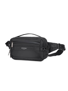 Belt bag-1