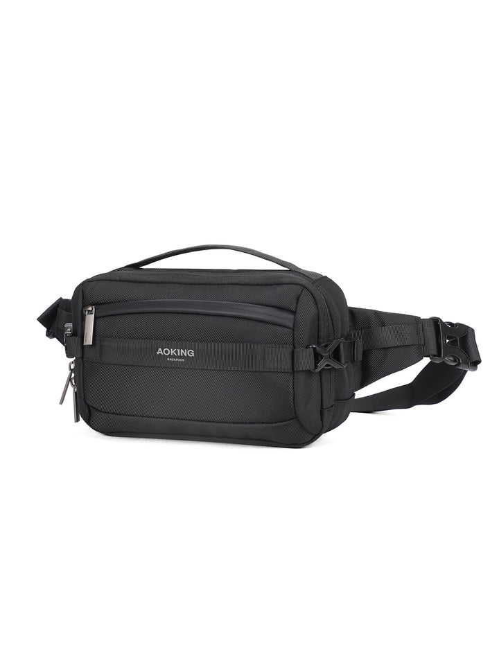 Belt bag-1