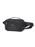 Belt bag-1