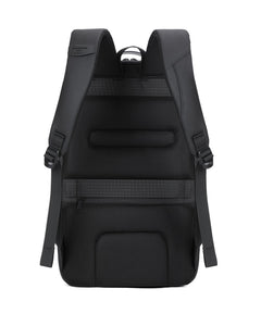 Backpack-3