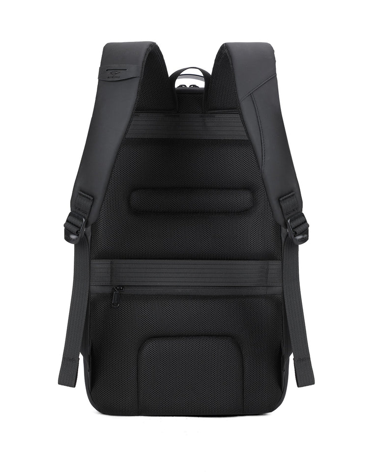 Backpack-3