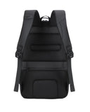 Backpack-3