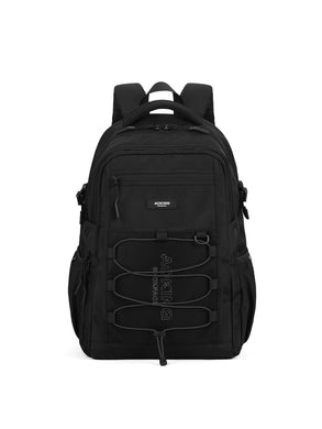 Backpack-0