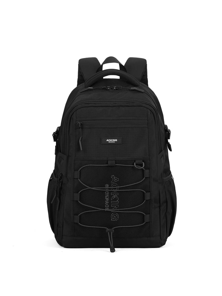 Backpack-0