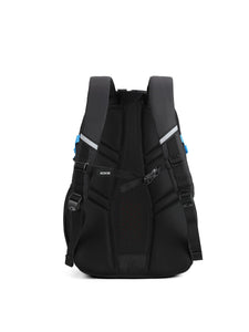 Backpack-3