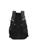 Backpack-3
