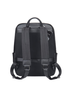 Backpack-2