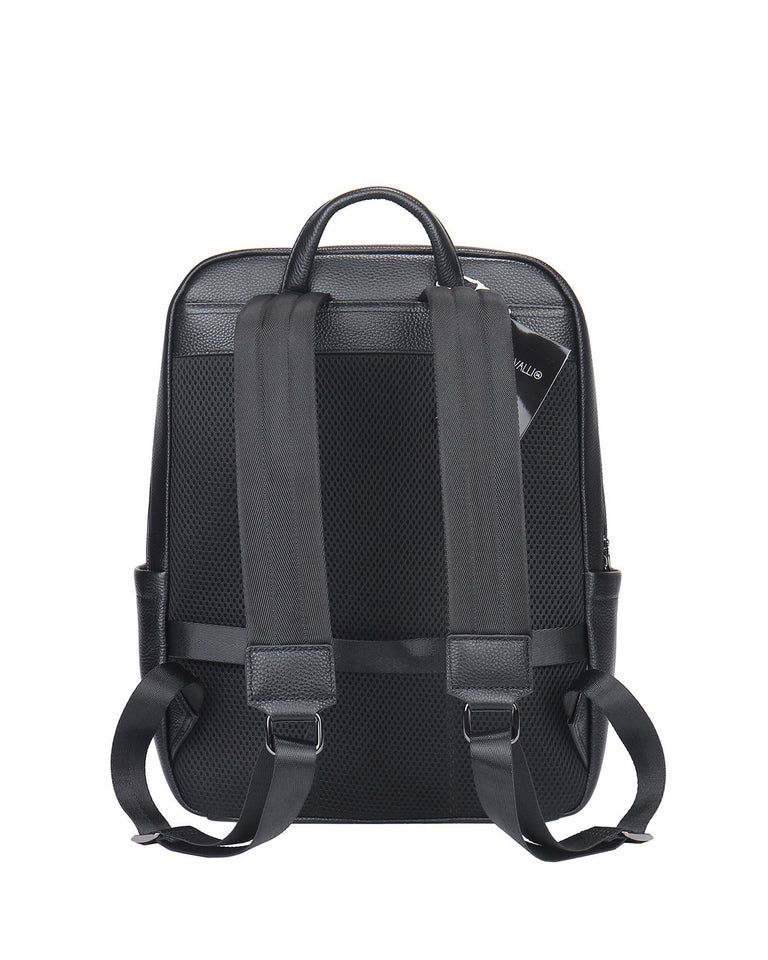 Backpack-2