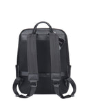 Backpack-2