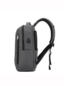 Backpack-2