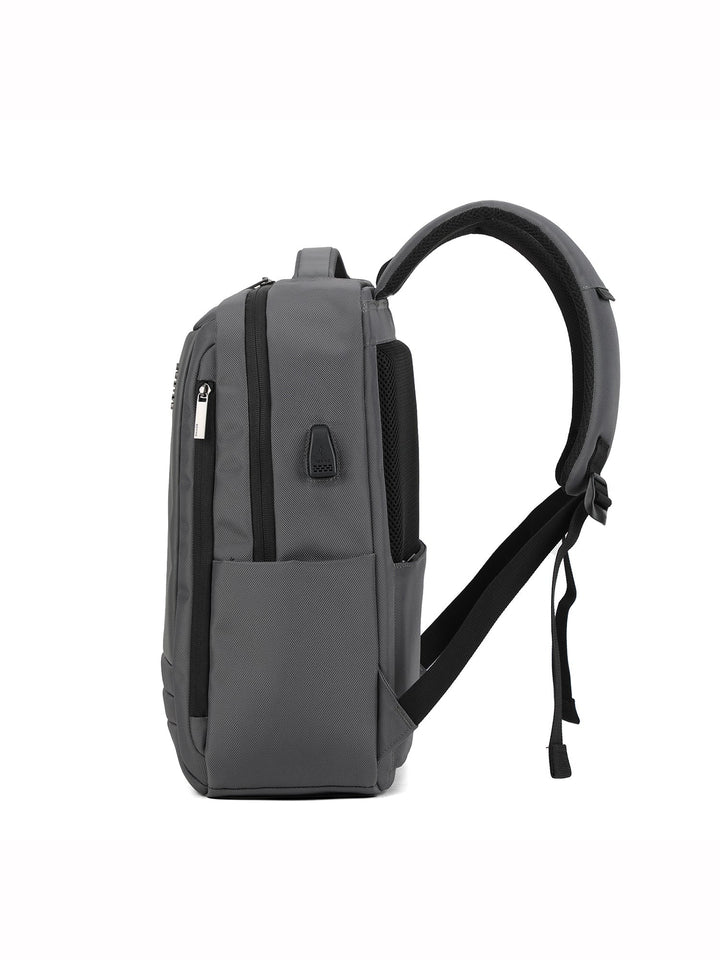 Backpack-2