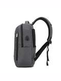 Backpack-2