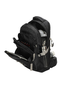 Backpack-4