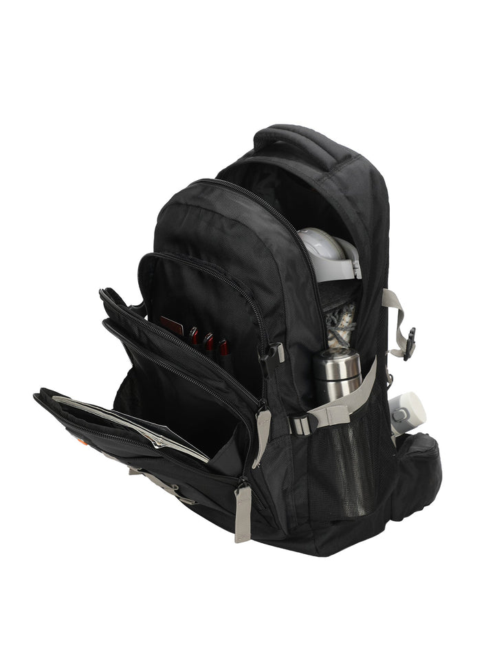 Backpack-4