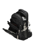 Backpack-4
